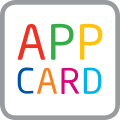 AppCard
